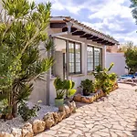 Villa Tucan Alcudia