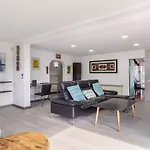 Villa Tucan Alcudia