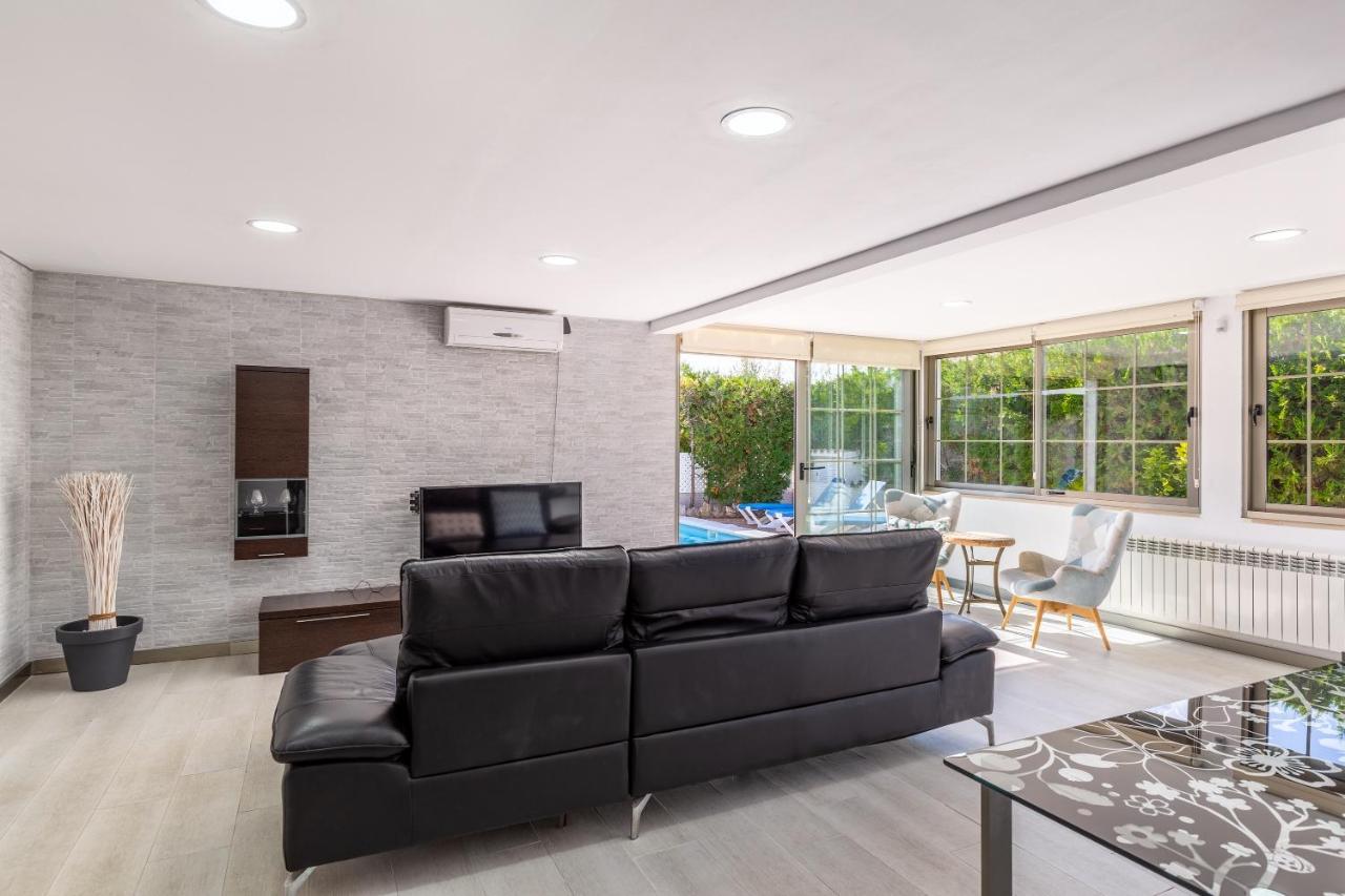 Ferienhaus Tucan Alcudia